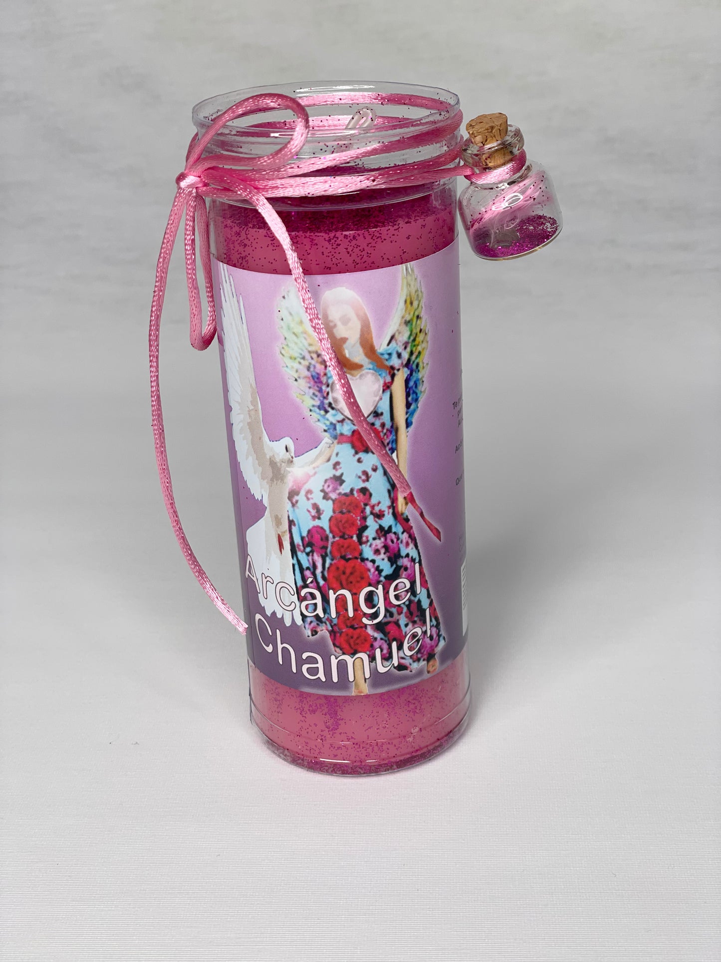 KIT DEL AMOR- Para atraer, reconectar y potenciar el amor