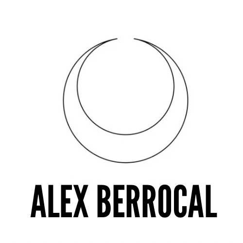 Alex Berrocal