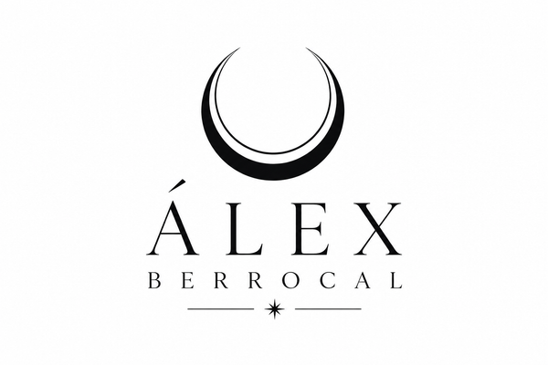 Alex Berrocal