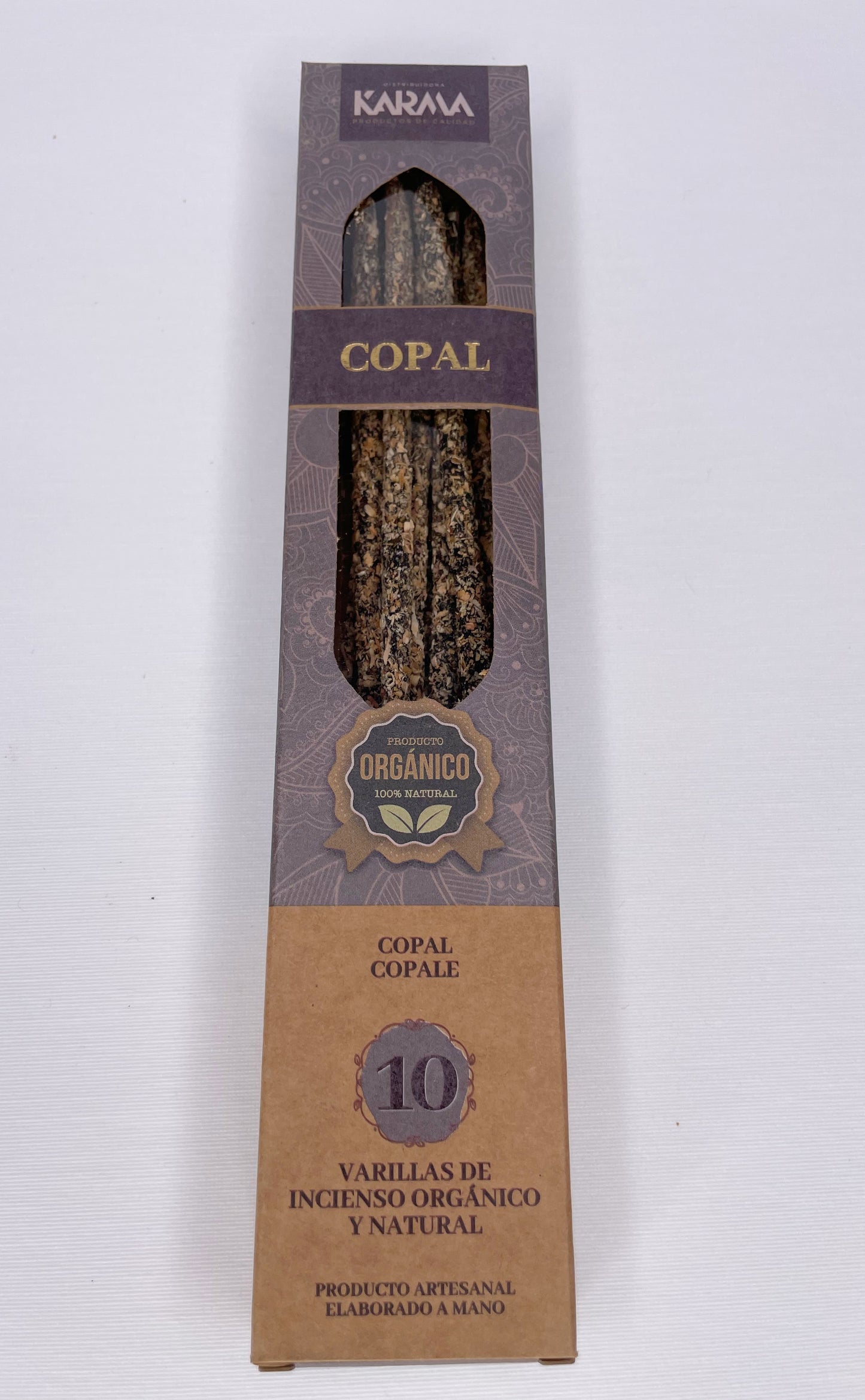 KIT DE CONEXIÓN ESPIRITUAL - Para canalizar,meditar y elevar tu energia