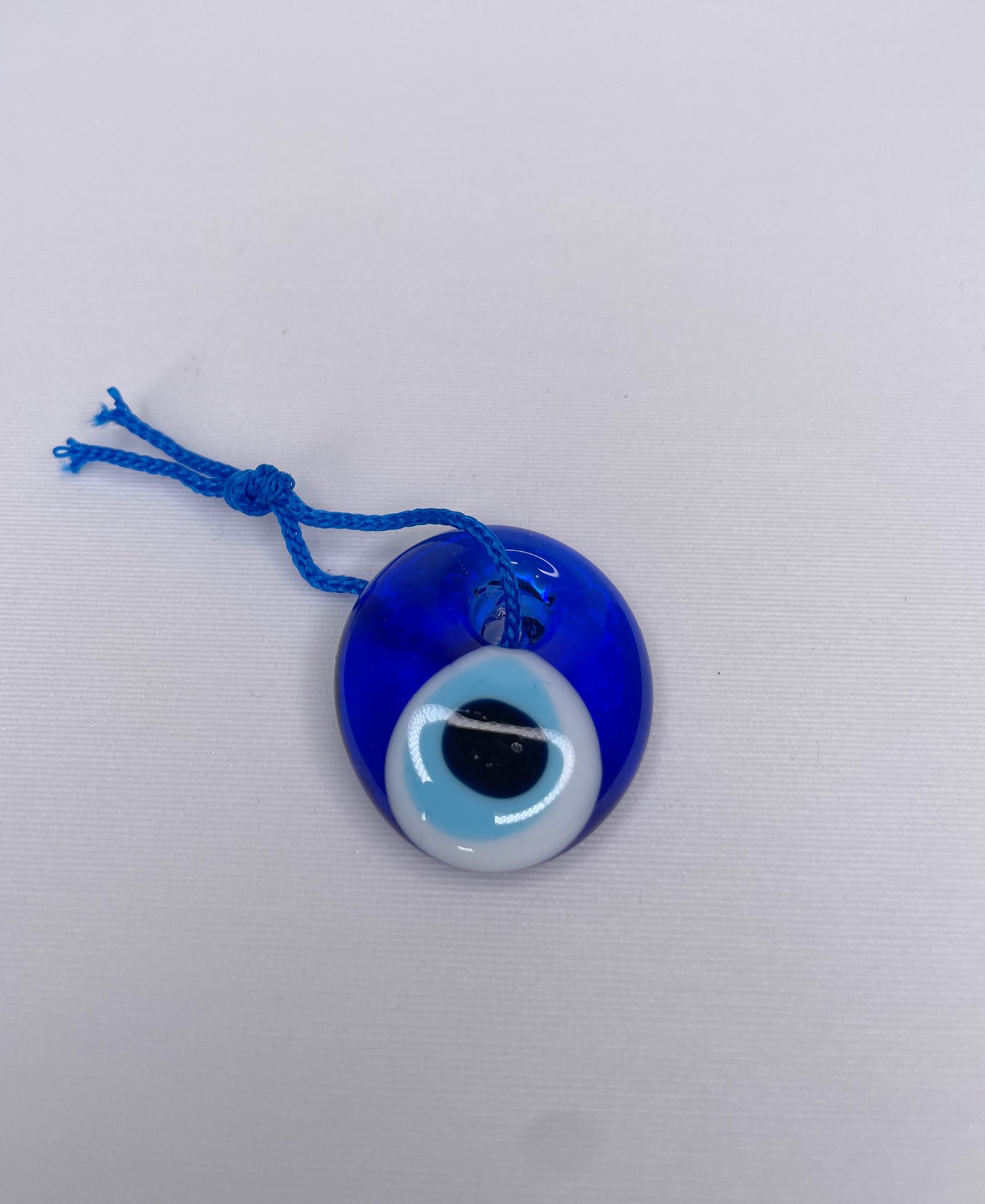 KIT DE PROTECCIÓN - Para limpiar el mal de ojo , proteger y fortalecer tu energía