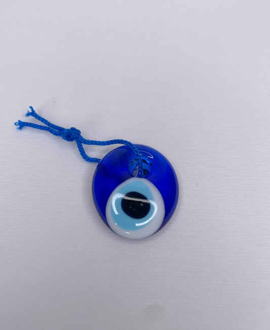 OJO TURCO (3cm)