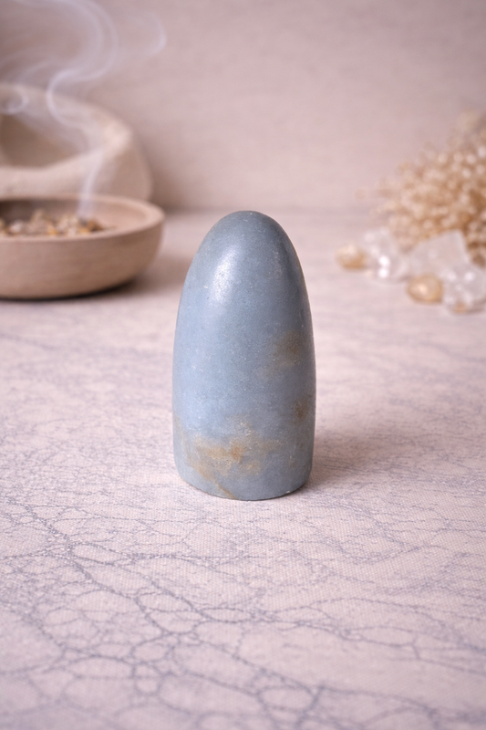 ANGELITA- Conexión con angeles y paz interior - Shop