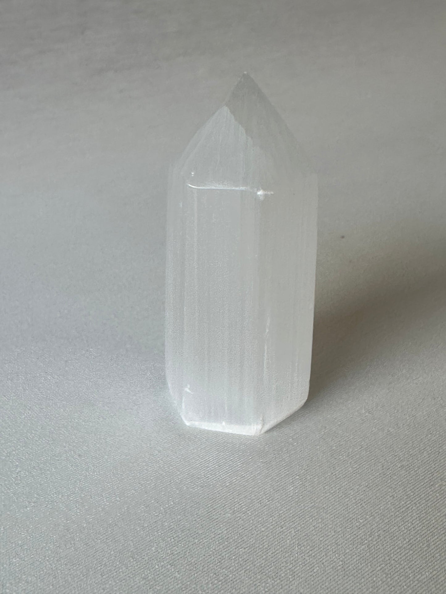 KIT DE CONEXIÓN ESPIRITUAL - Para canalizar,meditar y elevar tu energia