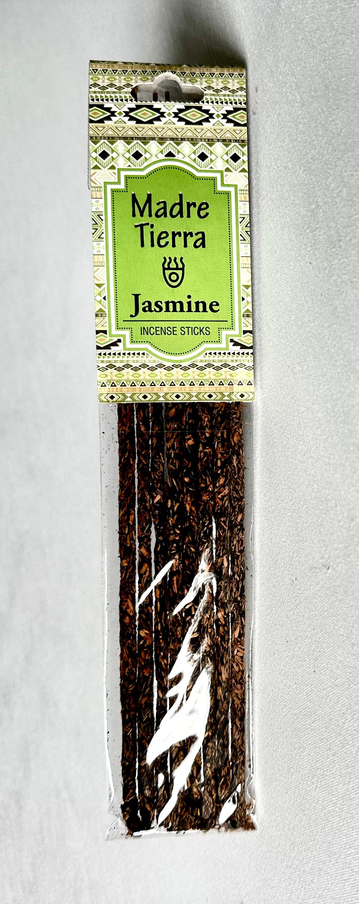 KIT DESBLOQUEO Y ACERCAMIENTO – Reconciliación, encuentro y fluidez en el amor